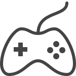 controller