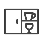 cupboard