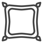 cushion