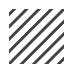 diagonal-lines