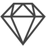 diamond