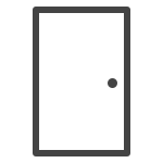 door-closed