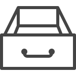 drawer