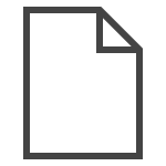 file