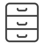 filing-cabinet