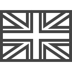 great-britain