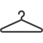 hanger