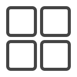 health-data