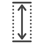 height