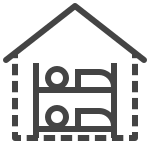 hostel