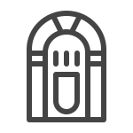 jukebox