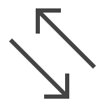 left-and-right-arrows