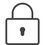lock--v2