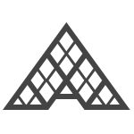 louvre-pyramid