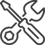 maintenance