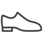 mens-shoe