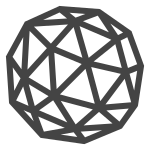 mesh