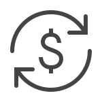 money-circulation