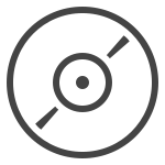 music-record