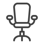 office-chair-2