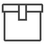 package-delivery-logistics