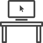 pc-on-desk
