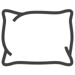 pillow