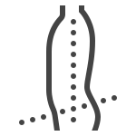 posture