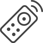 remote-control