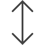 resize-vertical