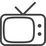 retro-tv