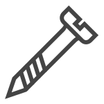 screw