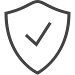 security-checked