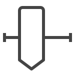 slider-control