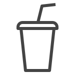 soda-cup
