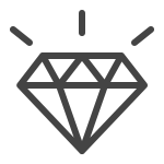 sparkling-diamond