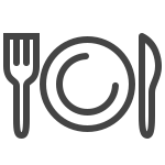 tableware