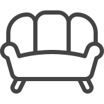 three-seater-sofa