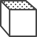 top-view