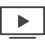 tv-show