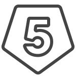 unity-5