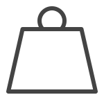 weight