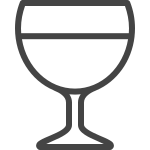wine-glass