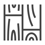 wooden-floor--v2
