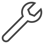 wrench--v2