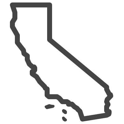 california