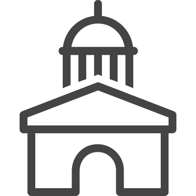 city-hall