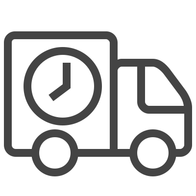delivery--v2