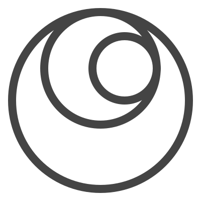 fibonacci-circles