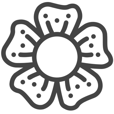flower-doodle
